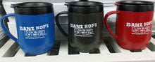 Load image into Gallery viewer, Plunger Mugs